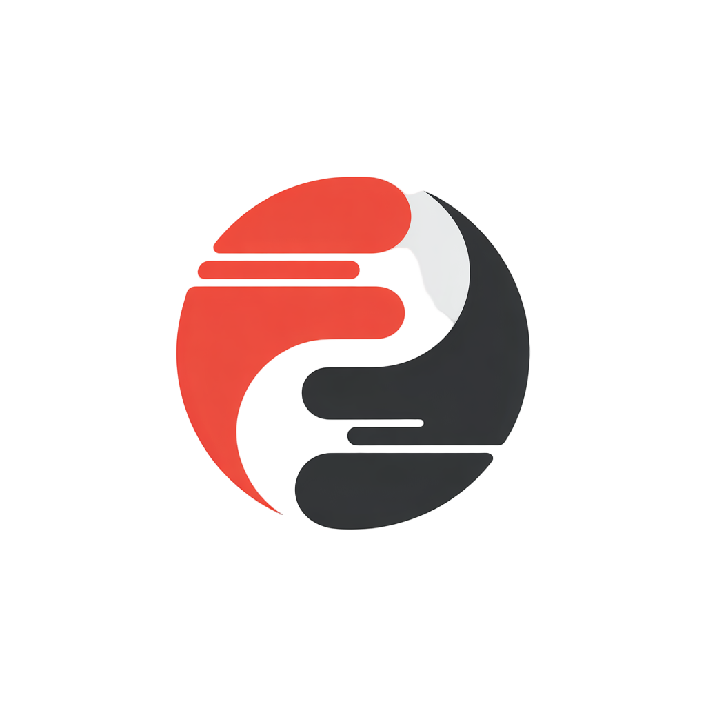 51吃瓜网页版 Logo