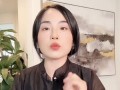 网红大瓜缇娜,从爆红到争议，她的人生轨迹如何演变？