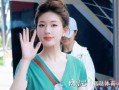 赵露思现状,从青春偶像到实力派演员的华丽蜕变